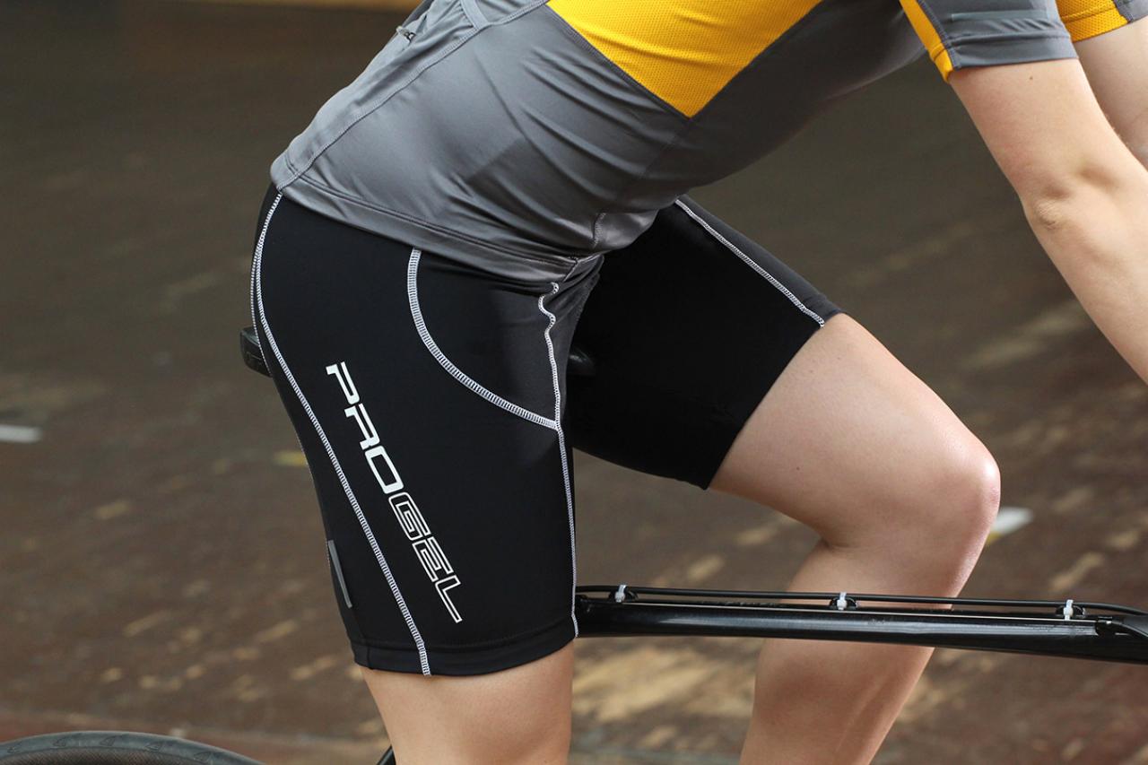 Altura womens cycling shorts sale